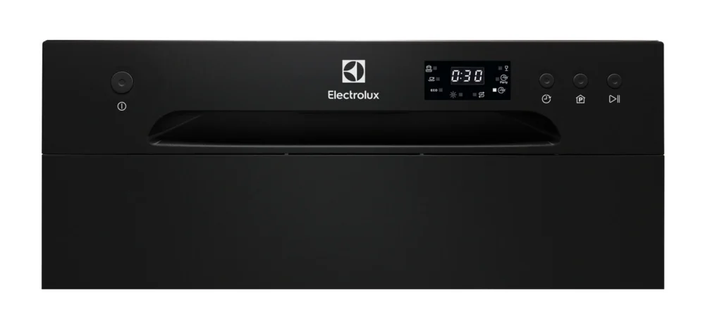 Electrolux ESF2400OK – pilt 3