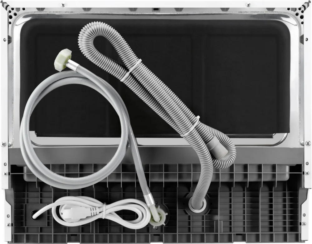 Electrolux ESF2400OK – pilt 4