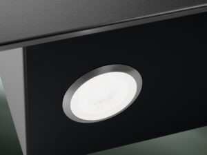 Electrolux LFV419K - Image 4