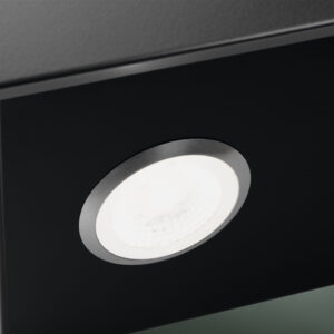 Electrolux LFV419K - Image 4