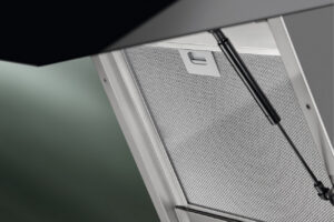 Electrolux LFV419K - Image 5