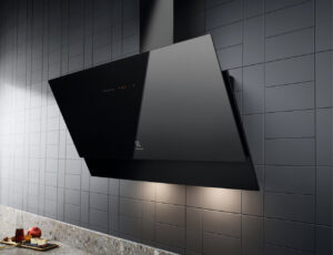 Electrolux LFV419K - Image 6