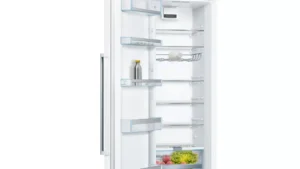 Bosch KSV36BWEP - Image 4