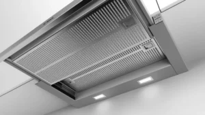 Bosch DFS067A51 - Image 3