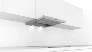 Bosch DFS067A51 - Image 4