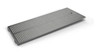 Bosch DFS067A51 - Image 5