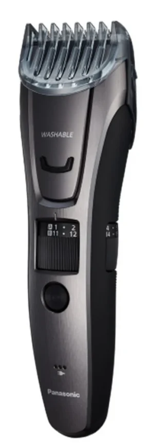 Panasonic ER-GB80-H503 - Image 3