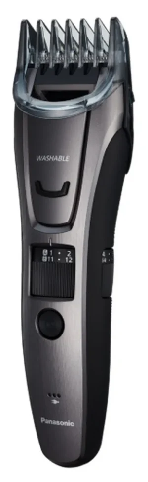 Panasonic ER-GB80-H503 - Image 4