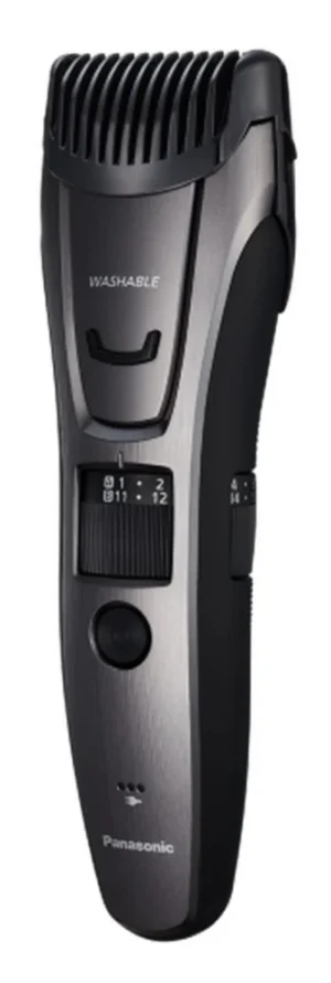 Panasonic ER-GB80-H503 - Image 5