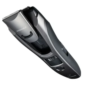 Panasonic ER-GB80-H503 - Image 6