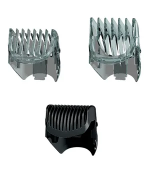 Panasonic ER-GB80-H503 - Image 7