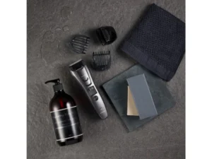 Panasonic ER-GB80-H503 - Image 8