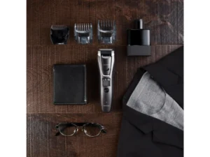 Panasonic ER-GB80-H503 - Image 9