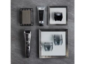 Panasonic ER-GB80-H503 - Image 10