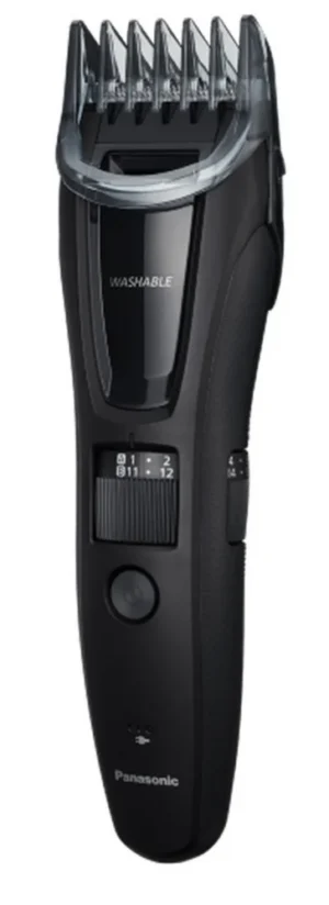Panasonic ER-GB61-K503 - Image 3