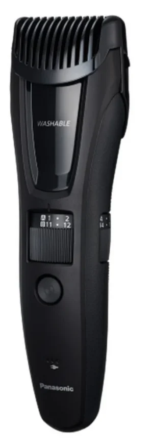 Panasonic ER-GB61-K503 - Image 4
