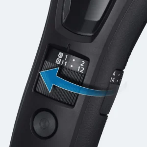 Panasonic ER-GB61-K503 - Image 5