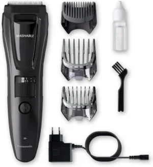 Panasonic ER-GB61-K503 - Image 6