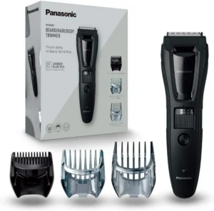 Panasonic ER-GB61-K503 - Image 8