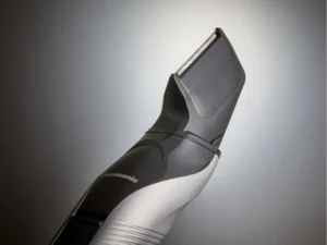 Panasonic ER-GK60-S503 - Image 3