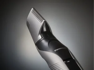 Panasonic ER-GK60-S503 - Image 4