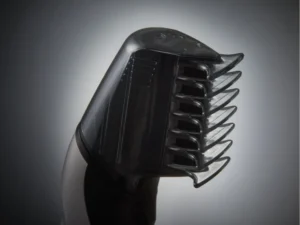 Panasonic ER-GK60-S503 - Image 5