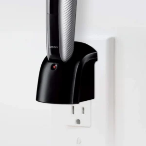 Panasonic ER-GK60-S503 - Image 6