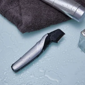 Panasonic ER-GK60-S503 - Image 7