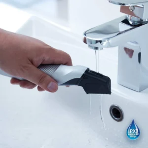 Panasonic ER-GK60-S503 - Image 8