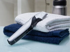 Panasonic ER-GK60-S503 - Image 10