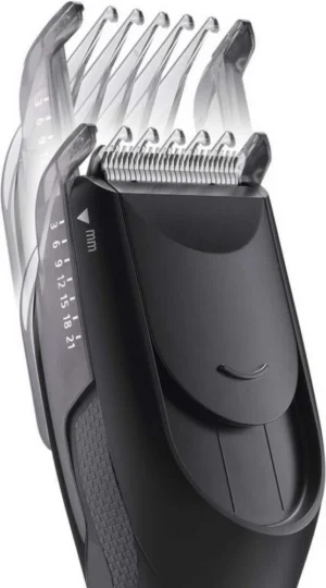 Panasonic ER-GC20-K503 - Image 3