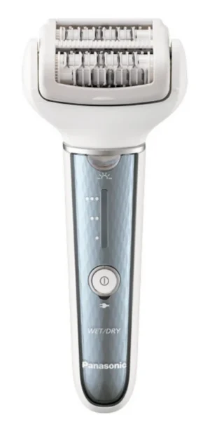 Panasonic ES-EL2A-A503 - Image 3