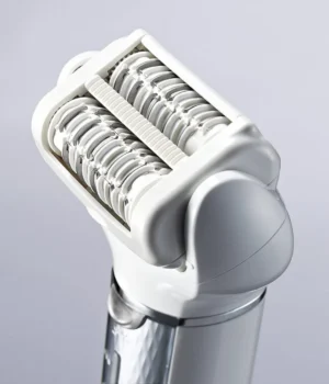 Panasonic ES-EL2A-A503 - Image 4