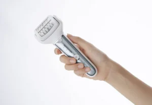 Panasonic ES-EL2A-A503 - Image 5