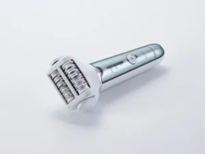 Panasonic ES-EL2A-A503 - Image 6