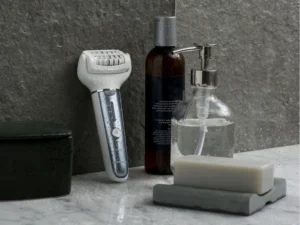 Panasonic ES-EL2A-A503 - Image 8