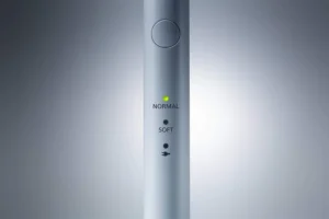 Panasonic EW-DM81-W503 - Image 5