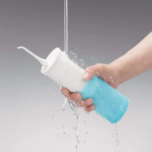 Panasonic EW-DJ10-A503 - Image 5