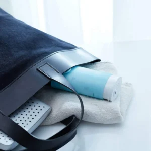 Panasonic EW-DJ10-A503 - Image 6