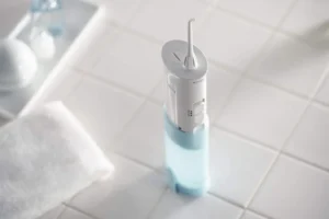 Panasonic EW-DJ10-A503 - Image 7