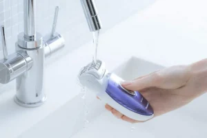 Panasonic ES-ED23-V503 - Image 4