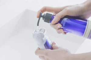 Panasonic ES-ED23-V503 - Image 5