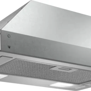 Bosch DLN53AA70