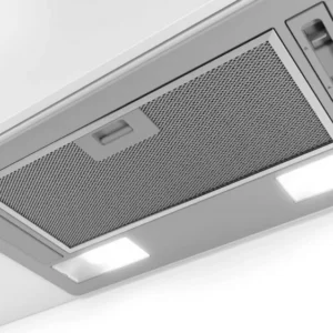 Bosch DLN53AA70 - Image 2
