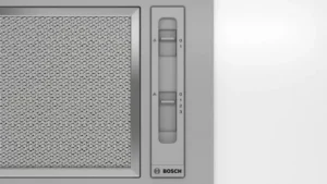 Bosch DLN53AA70 - Image 3