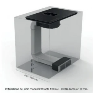 Faber 112.0540.781 - Image 3