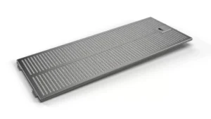 Bosch DFS097A51 - Image 5