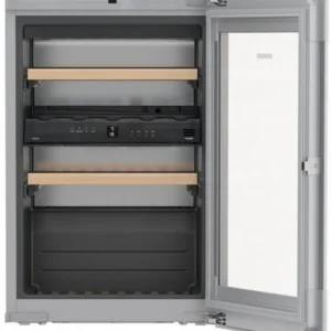 Liebherr EWTGB1683-21 - Image 4