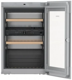 Liebherr EWTGB1683-21 - Image 4