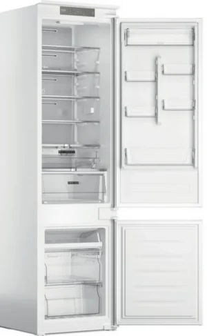 Whirlpool WHC20 T352 - Image 3